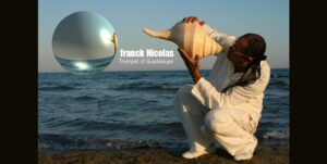 frank nicolas 300x151