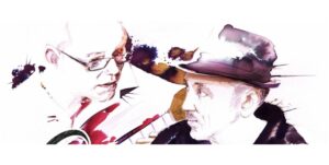 garcia fortune 300x151