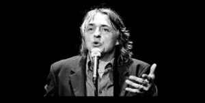 garrido 300x151