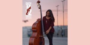 gazy1 300x151