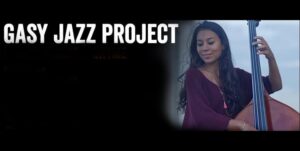 gazy4 300x151