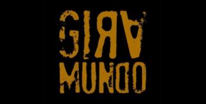 giramundo 300x151