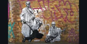 gnawa f1 300x151
