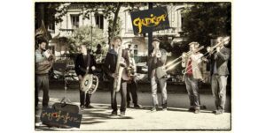gradisc2 300x151