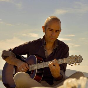 guilam eve 300x300