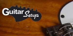 guitar setup g1 300x151