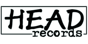 head records2 300x151