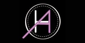 L'heure du live 2