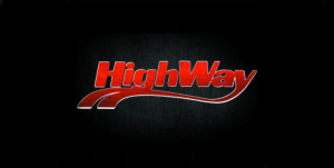 highway 300x151