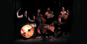 hippojazz 300x151