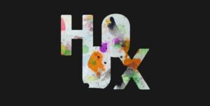 hoox1 300x151