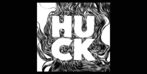 huck1 300x151