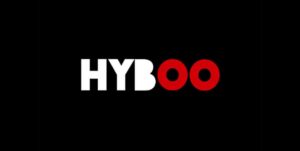 hyboo1 300x151