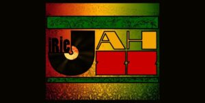 irie1 300x151
