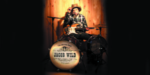 jacobw2 1 300x151