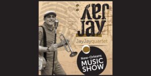 jay jay 2 300x151