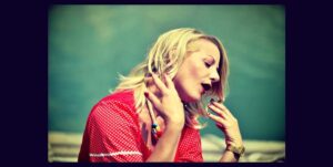 jeannette 300x151