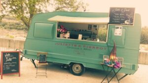 juliettepierrot foodtruck 300x168
