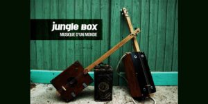junglebox1 300x151