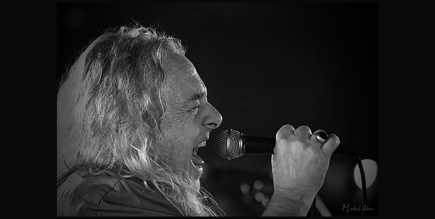 loud a l oliver pub de lattes 34 le 31-10-2019 credit photo michel adam pour zik-occitanie