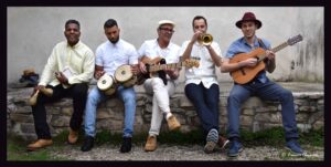 la onda sonera 300x151