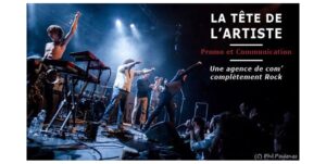la tete delartiste 300x151