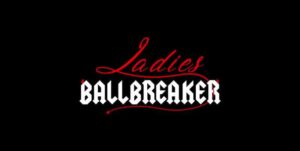 ladies ballb 300x151