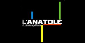 lanatole2 300x151