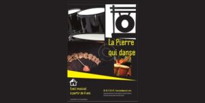 lapierrequidanse 300x151