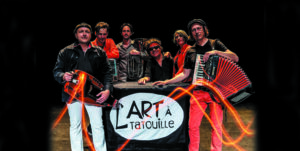 laratatouille 1 300x151