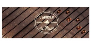 lartisandupiano 300x151