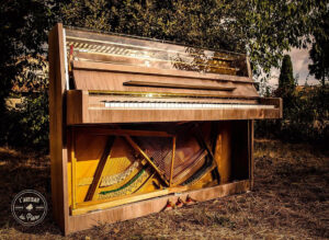 lartisandupiano2 300x219