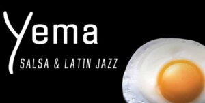 layema1 300x151