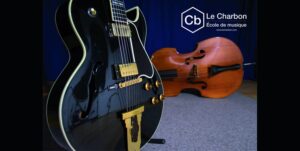 lecharbon 300x151