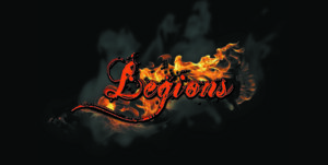 legions1 300x151