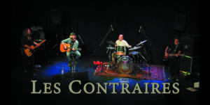 les contraires 300x151