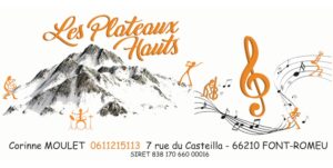 les plateaux hauts 300x151