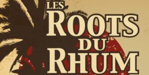 les roots1 300x151