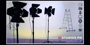 les studios pm main 300x151