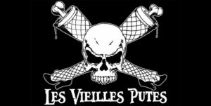 les vieilles putes 300x151