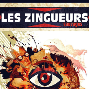 les zingueurs cd 300x300