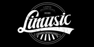 limusic main 300x151