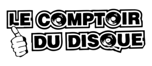 logo comptoir du disque 300x131