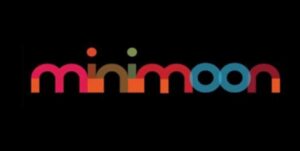 logominimoon 300x151
