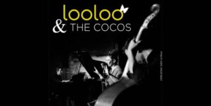 looloo 300x151