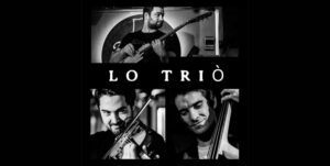 lotrio3 300x151