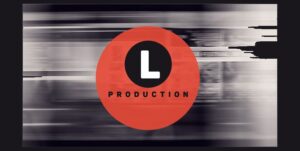 lproduction1 300x151