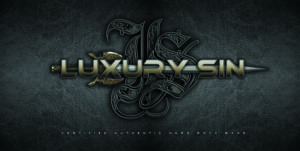 luxsin 300x151