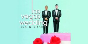 lvwedding1 300x151
