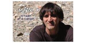 maax 300x151
